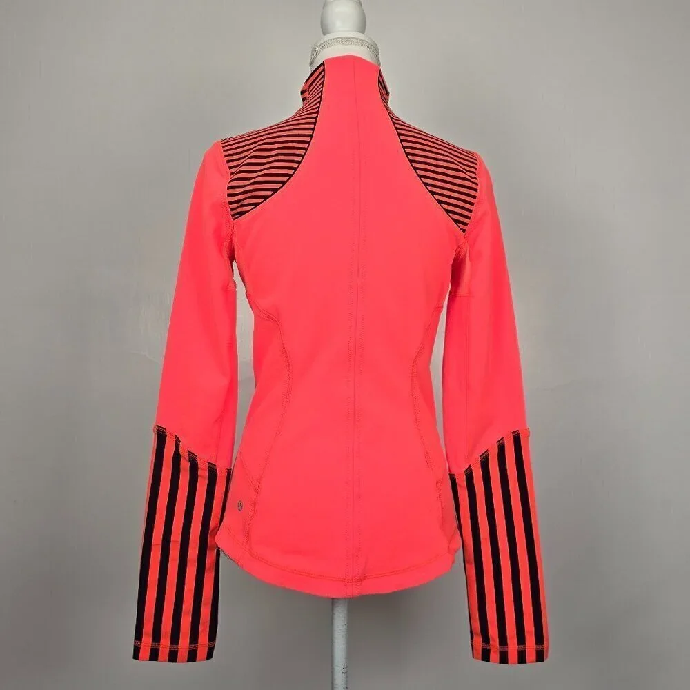 lululemon athletica lululemon forme
